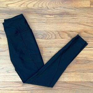 Victoria’s Secret Sport Leggings